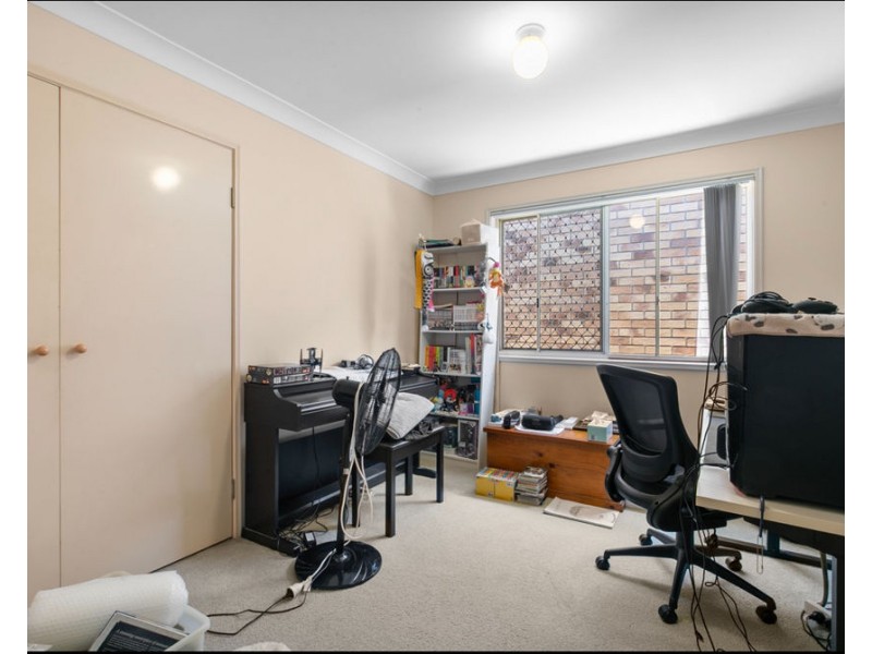 64 Appleyard Crescent, Coopers Plains QLD 4108