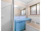 64 Appleyard Crescent, Coopers Plains QLD 4108