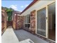 64 Appleyard Crescent, Coopers Plains QLD 4108