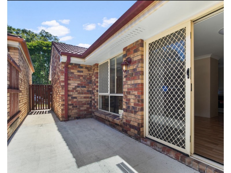 64 Appleyard Crescent, Coopers Plains QLD 4108