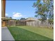 64 Appleyard Crescent, Coopers Plains QLD 4108