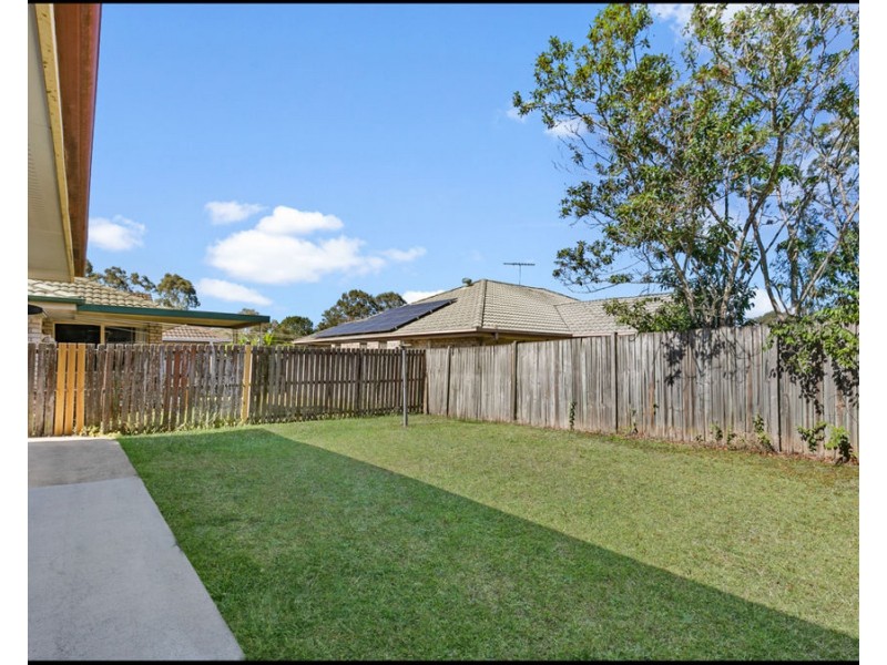 64 Appleyard Crescent, Coopers Plains QLD 4108