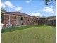 64 Appleyard Crescent, Coopers Plains QLD 4108