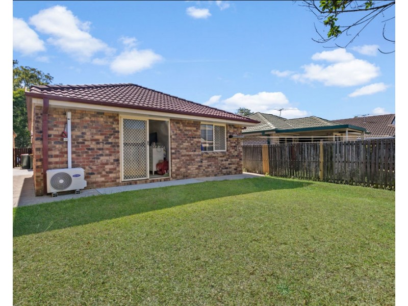 64 Appleyard Crescent, Coopers Plains QLD 4108