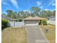 3 Ashton Way, Forest Lake QLD 4078