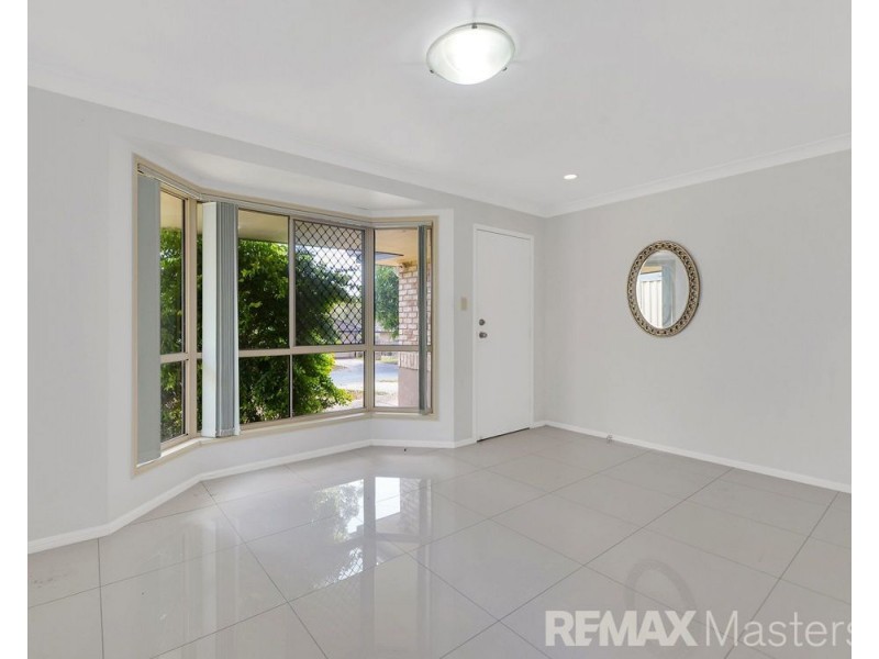 3 Ashton Way, Forest Lake QLD 4078