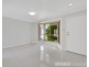 3 Ashton Way, Forest Lake QLD 4078