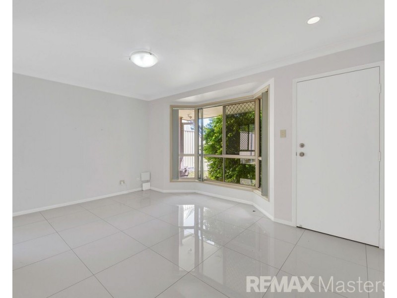3 Ashton Way, Forest Lake QLD 4078