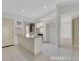 3 Ashton Way, Forest Lake QLD 4078