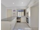 3 Ashton Way, Forest Lake QLD 4078