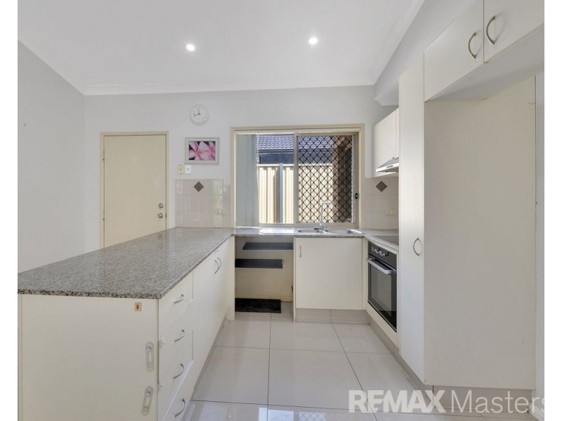 3 Ashton Way, Forest Lake QLD 4078