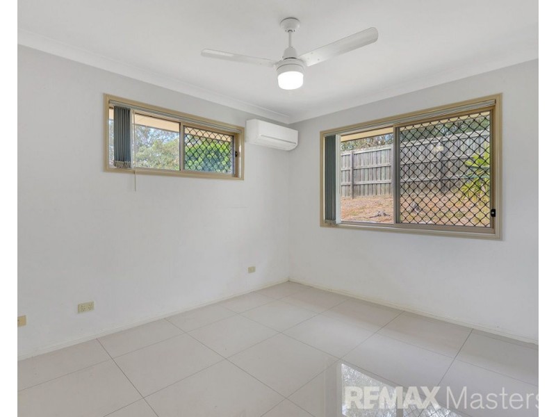 3 Ashton Way, Forest Lake QLD 4078