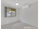3 Ashton Way, Forest Lake QLD 4078