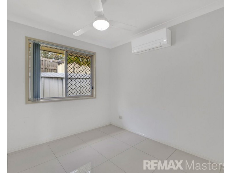 3 Ashton Way, Forest Lake QLD 4078