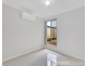 3 Ashton Way, Forest Lake QLD 4078