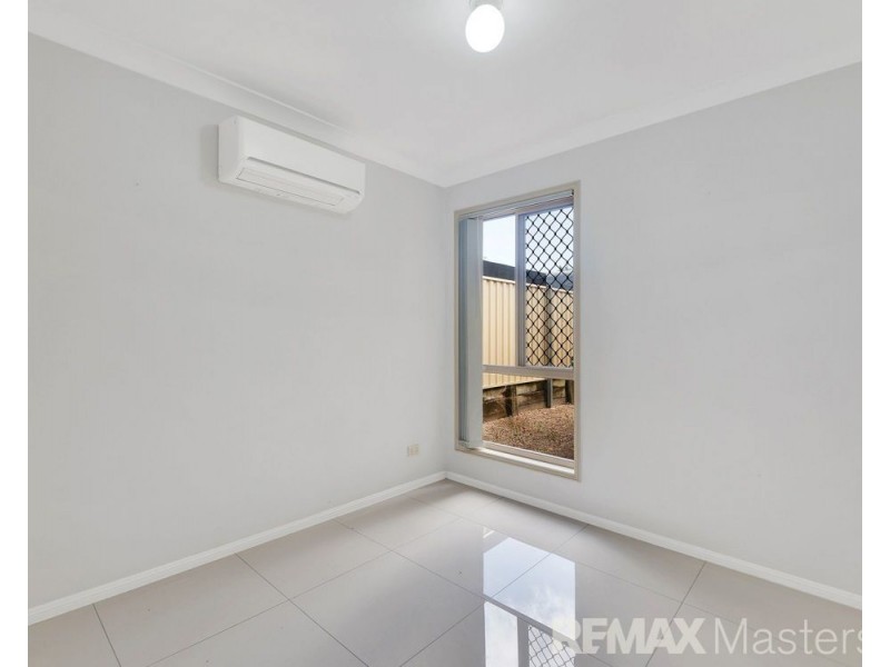 3 Ashton Way, Forest Lake QLD 4078