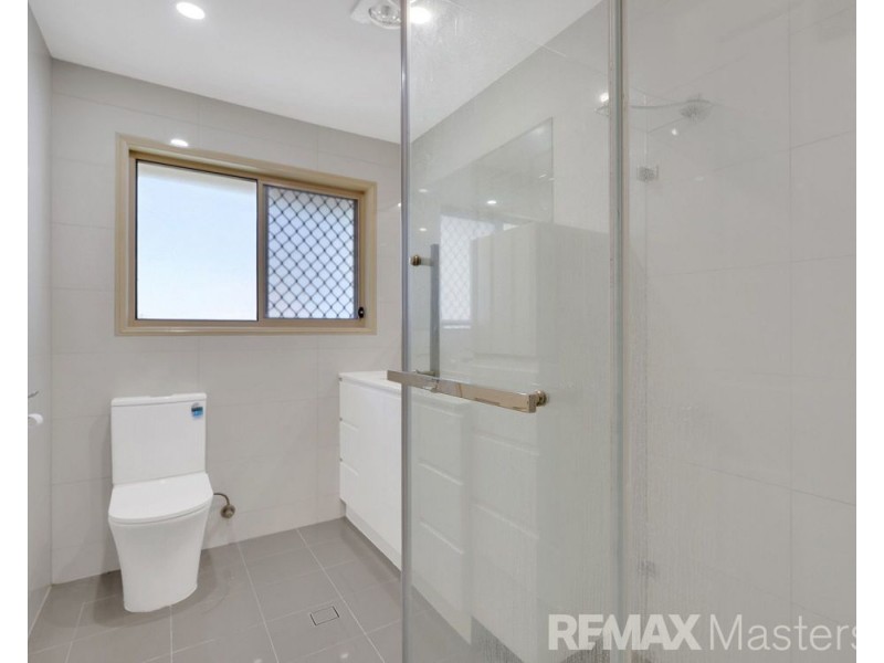 3 Ashton Way, Forest Lake QLD 4078