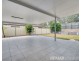 3 Ashton Way, Forest Lake QLD 4078