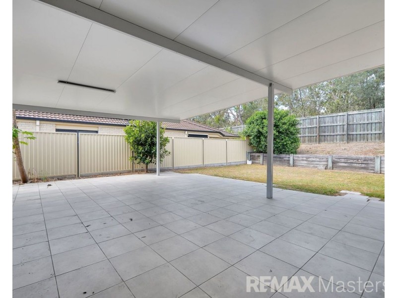 3 Ashton Way, Forest Lake QLD 4078
