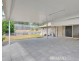 3 Ashton Way, Forest Lake QLD 4078