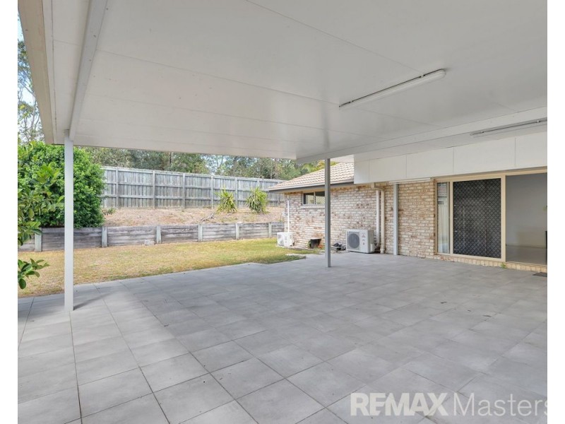 3 Ashton Way, Forest Lake QLD 4078