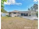 3 Ashton Way, Forest Lake QLD 4078