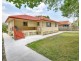 7 Spoonbill St, Inala QLD 4077