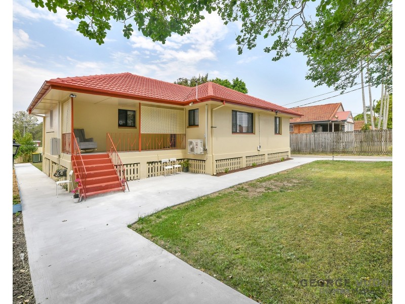 7 Spoonbill St, Inala QLD 4077