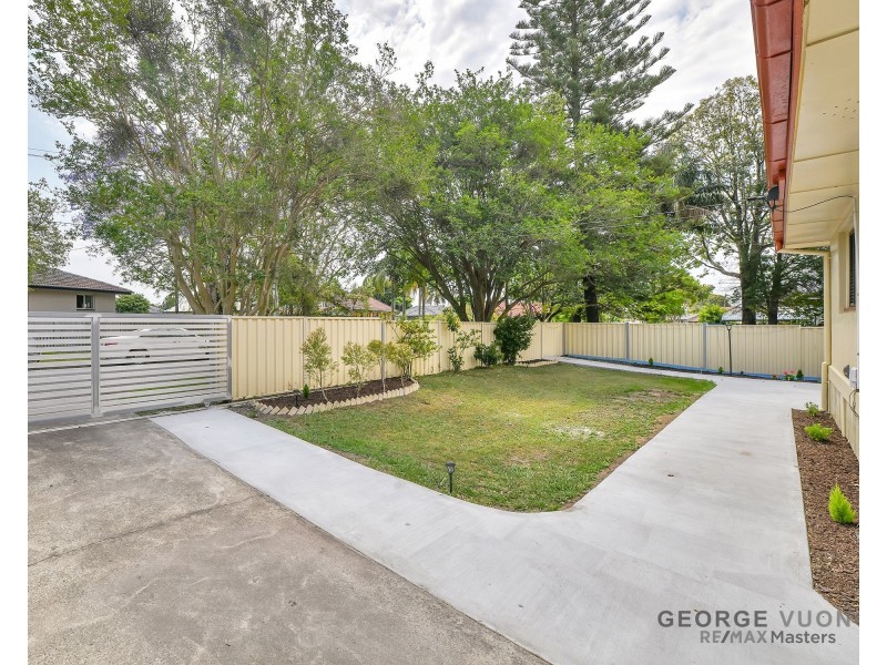 7 Spoonbill St, Inala QLD 4077