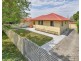 7 Spoonbill St, Inala QLD 4077