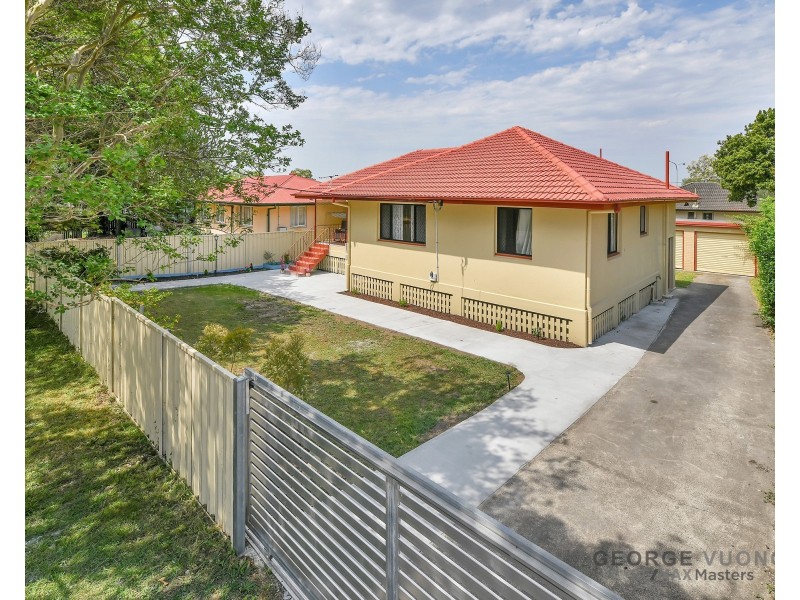 7 Spoonbill St, Inala QLD 4077