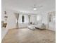 7 Spoonbill St, Inala QLD 4077