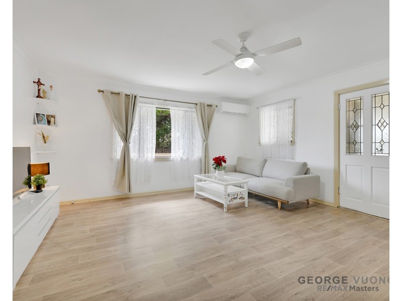 7 Spoonbill St, Inala QLD 4077