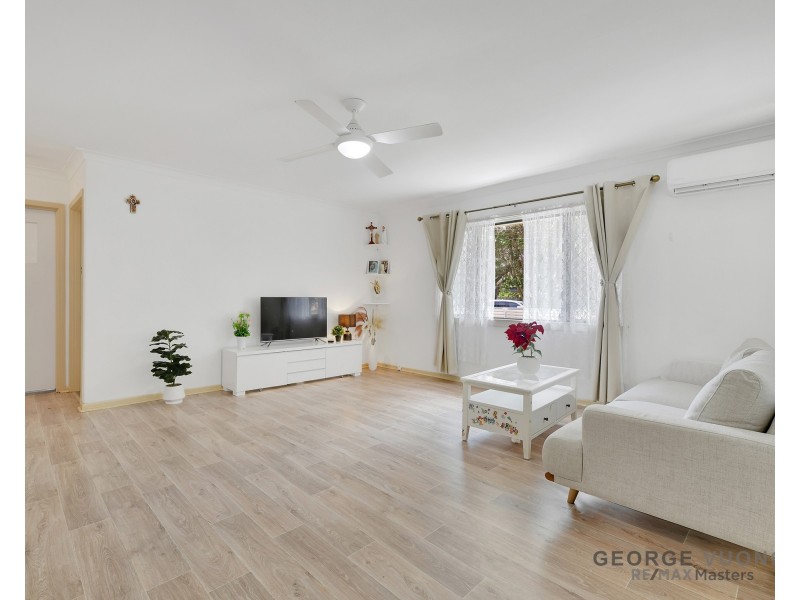 7 Spoonbill St, Inala QLD 4077