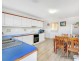 7 Spoonbill St, Inala QLD 4077