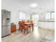 7 Spoonbill St, Inala QLD 4077