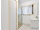 7 Spoonbill St, Inala QLD 4077