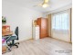 7 Spoonbill St, Inala QLD 4077