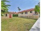 7 Spoonbill St, Inala QLD 4077