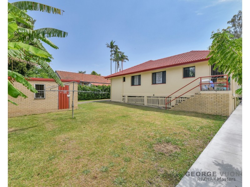 7 Spoonbill St, Inala QLD 4077