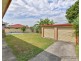 7 Spoonbill St, Inala QLD 4077