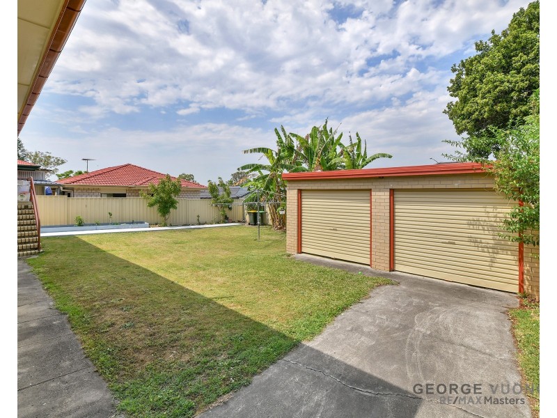 7 Spoonbill St, Inala QLD 4077