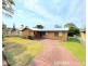 101 Nemies Road, Runcorn QLD 4113