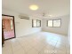101 Nemies Road, Runcorn QLD 4113