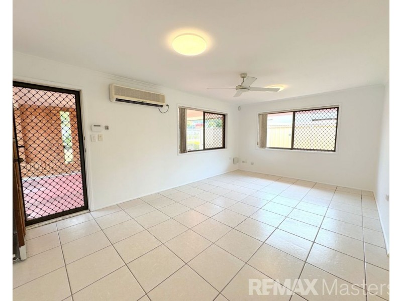 101 Nemies Road, Runcorn QLD 4113