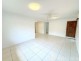 101 Nemies Road, Runcorn QLD 4113