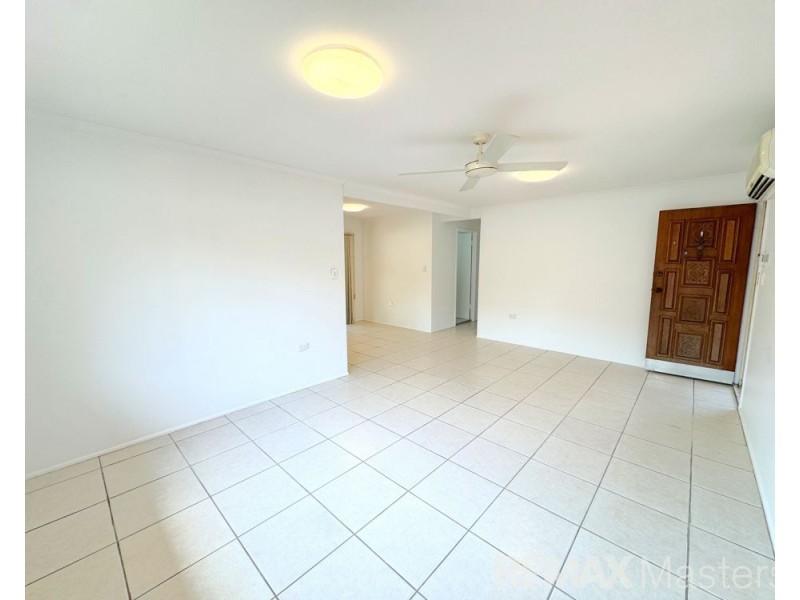 101 Nemies Road, Runcorn QLD 4113