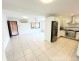 101 Nemies Road, Runcorn QLD 4113