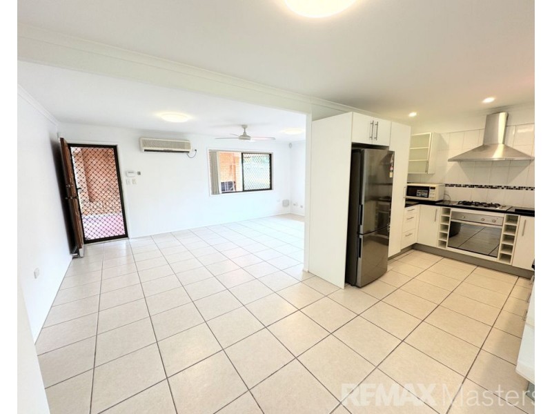 101 Nemies Road, Runcorn QLD 4113