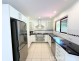 101 Nemies Road, Runcorn QLD 4113